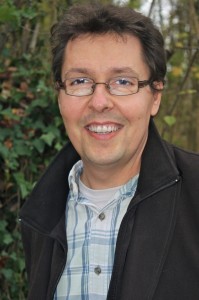 Philippe OLIVEIRA