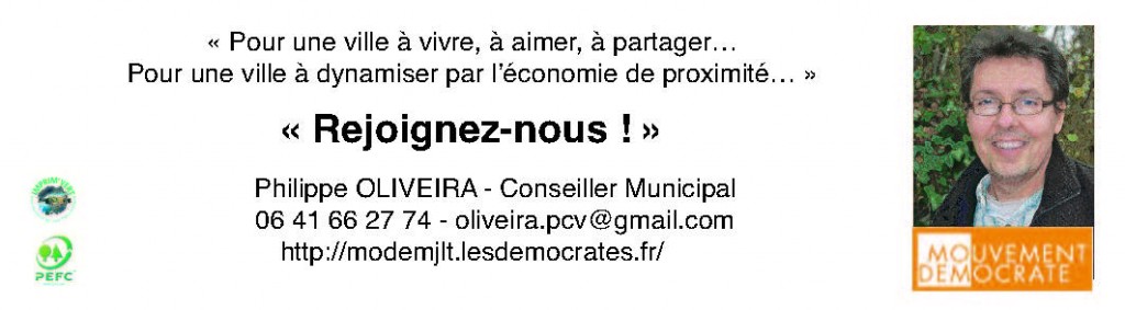 Vignette